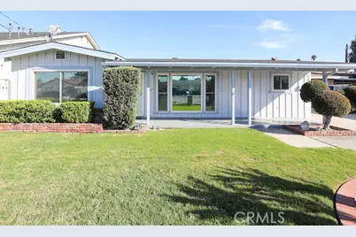 14255 Broadway, Whittier, CA 90604 - Photo 3