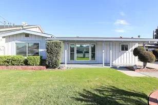 14255 Broadway, Whittier, CA 90604 - Photo 3