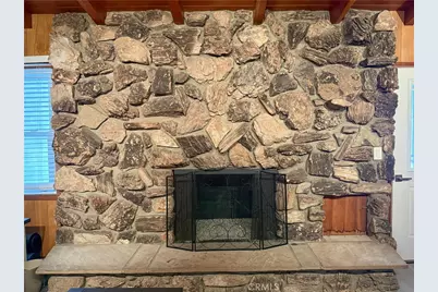 14255 Broadway, Whittier, CA 90604 - Photo 35