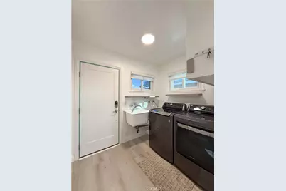 14255 Broadway, Whittier, CA 90604 - Photo 33