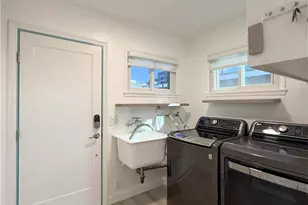 14255 Broadway, Whittier, CA 90604 - Photo 33