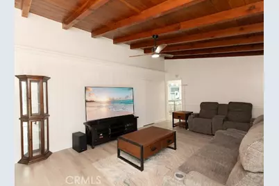 14255 Broadway, Whittier, CA 90604 - Photo 9