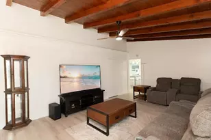 14255 Broadway, Whittier, CA 90604 - Photo 9