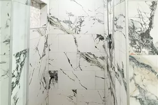 14255 Broadway, Whittier, CA 90604 - Photo 11