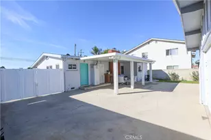 14255 Broadway, Whittier, CA 90604 - Photo 29