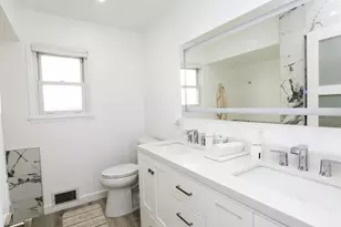 14255 Broadway, Whittier, CA 90604 - Photo 7