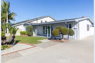 14255 Broadway, Whittier, CA 90604 - Photo 5