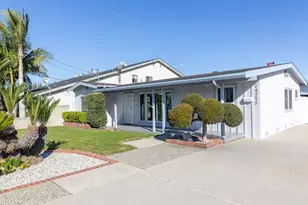 14255 Broadway, Whittier, CA 90604 - Photo 5