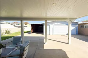 14255 Broadway, Whittier, CA 90604 - Photo 19