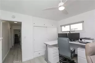 14255 Broadway, Whittier, CA 90604 - Photo 25