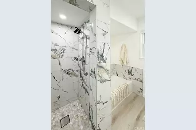 14255 Broadway, Whittier, CA 90604 - Photo 19