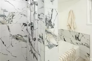 14255 Broadway, Whittier, CA 90604 - Photo 19