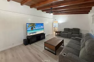 14255 Broadway, Whittier, CA 90604 - Photo 3