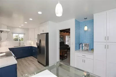 14255 Broadway, Whittier, CA 90604 - Photo 29