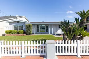 14255 Broadway, Whittier, CA 90604 - Photo 1