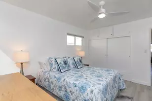 14255 Broadway, Whittier, CA 90604 - Photo 11