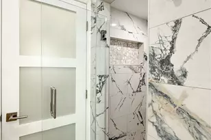 14255 Broadway, Whittier, CA 90604 - Photo 17