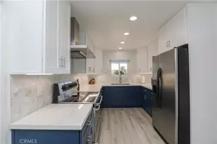 14255 Broadway, Whittier, CA 90604 - Photo 27