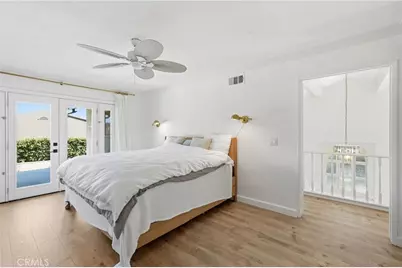 22443 Robin Oaks Terrace, Diamond Bar, CA 91765 - Photo 15