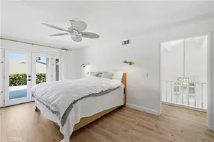 22443 Robin Oaks Terrace, Diamond Bar, CA 91765 - Photo 15