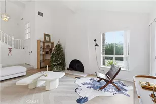 22443 Robin Oaks Terrace, Diamond Bar, CA 91765 - Photo 5