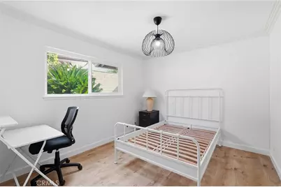 22443 Robin Oaks Terrace, Diamond Bar, CA 91765 - Photo 17