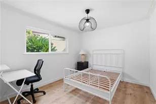 22443 Robin Oaks Terrace, Diamond Bar, CA 91765 - Photo 17