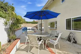 22443 Robin Oaks Terrace, Diamond Bar, CA 91765 - Photo 21