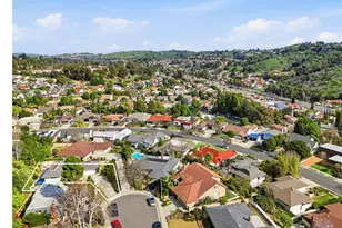 22443 Robin Oaks Terrace, Diamond Bar, CA 91765 - Photo 31