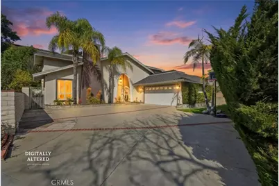 22443 Robin Oaks Terrace, Diamond Bar, CA 91765 - Photo 1