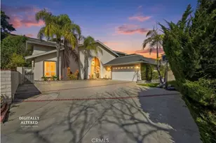 22443 Robin Oaks Terrace, Diamond Bar, CA 91765 - Photo 1