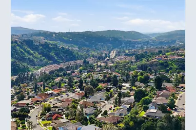 22443 Robin Oaks Terrace, Diamond Bar, CA 91765 - Photo 29