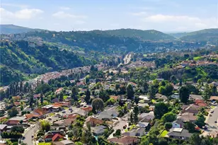 22443 Robin Oaks Terrace, Diamond Bar, CA 91765 - Photo 29