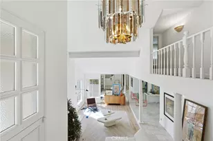 22443 Robin Oaks Terrace, Diamond Bar, CA 91765 - Photo 11