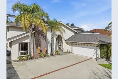 22443 Robin Oaks Terrace, Diamond Bar, CA 91765 - Photo 27
