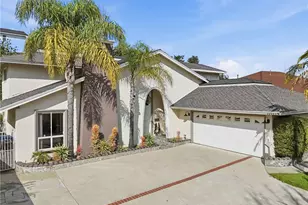 22443 Robin Oaks Terrace, Diamond Bar, CA 91765 - Photo 27