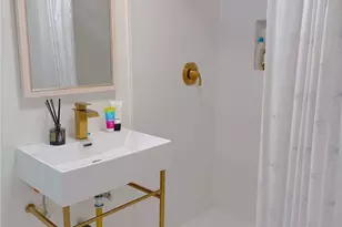 22443 Robin Oaks Terrace, Diamond Bar, CA 91765 - Photo 19