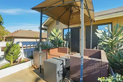 933 S Downey #20, Anaheim, CA 92804 - Photo 25