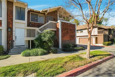 933 S Downey #20, Anaheim, CA 92804 - Photo 3