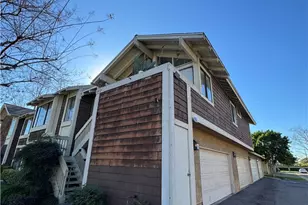 933 S Downey, Anaheim, CA 92804 - Photo 1