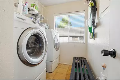 933 S Downey #20, Anaheim, CA 92804 - Photo 17