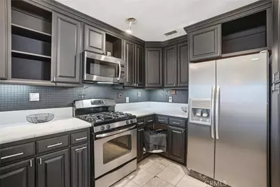 933 S Downey #20, Anaheim, CA 92804 - Photo 13