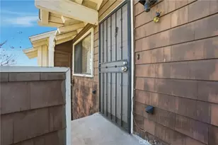 933 S Downey, Anaheim, CA 92804 - Photo 5