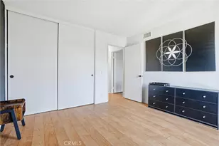 933 S Downey, Anaheim, CA 92804 - Photo 21