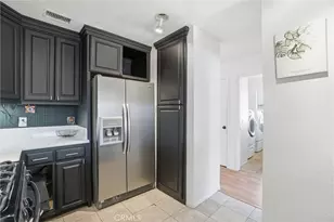 933 S Downey, Anaheim, CA 92804 - Photo 15