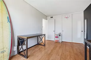 933 S Downey, Anaheim, CA 92804 - Photo 23