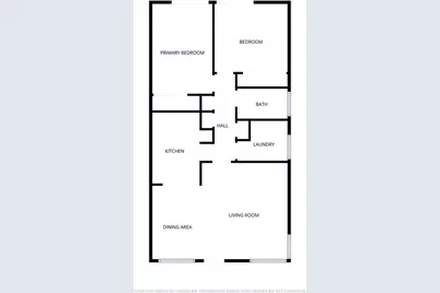 933 S Downey #20, Anaheim, CA 92804 - Photo 27