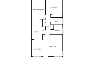 933 S Downey, Anaheim, CA 92804 - Photo 27