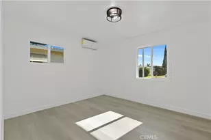 1737 W Cris, Anaheim, CA 92804 - Photo 11