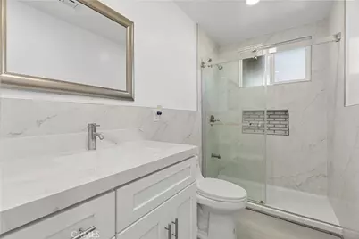 1737 W Cris, Anaheim, CA 92804 - Photo 9